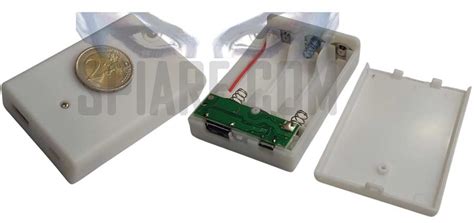 riattivatore power bank|Soluzione per la riattivazione dei power bank.